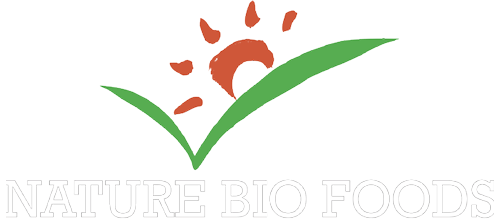 nbfgroup.techiewit.com